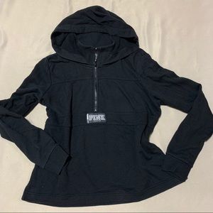 BLACK PINK hoodie